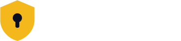 Gardyra